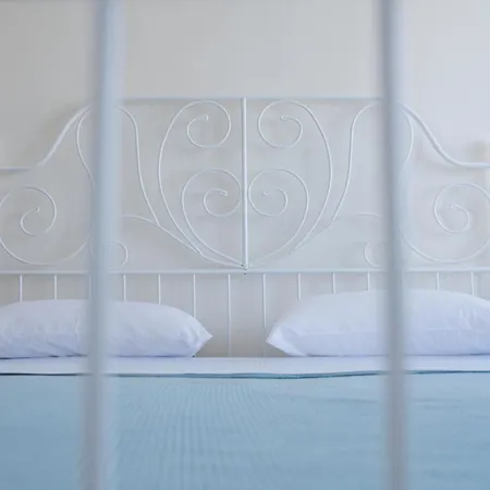 אלכסנדרופולי 3 Bedroom Apartment, 115M2 מראה חיצוני תמונה