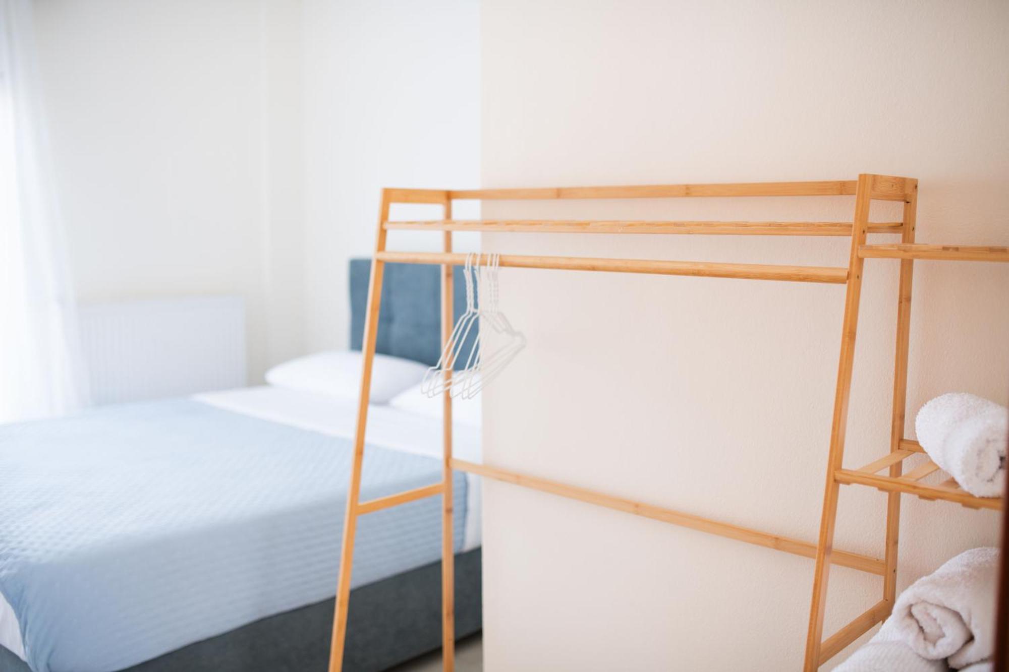 3 Bedroom Apartment, 115m2 Apartment *